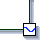 connector